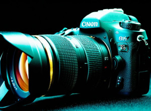 Titlul articolului în română