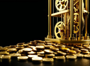 Economii de Sute de Miliarde: Statul German Stă pe o „Bombă” de Costuri în Educație