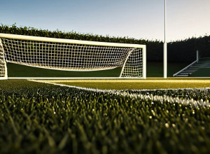 Revenirea lui Hack la antrenamentele Gladbach înaintea derby-ului