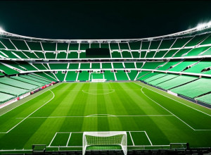 HSV caută o soluție pentru Vuskovic: Potențialul tânărului talent