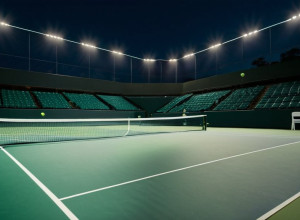 ATP Finals 2025 Torino: Tot ce trebuie să știi despre turneul cu Zverev