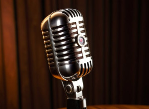 Lisa Bitter: De la atletism la vedeta „Tatort”