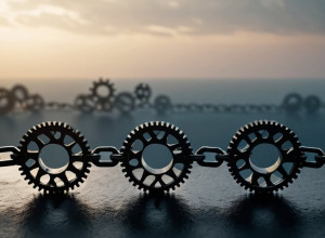 Încrederea în pensia de stat scade: Milioane de germani se tem pentru viitorul lor