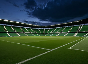 Eșecul experimentului Dynamo: De ce Sapina a ajuns brusc pe bancă