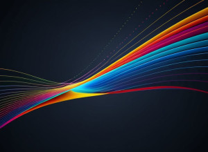 Noul trend viral pe rețelele sociale: utilizatorii imită păsările