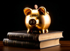 Expert financiar dezvăluie: Cum să-ți îmbunătățești pensia prin cumpărături și streaming