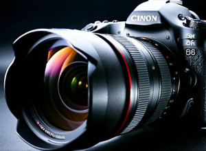 Titlul articolului în română