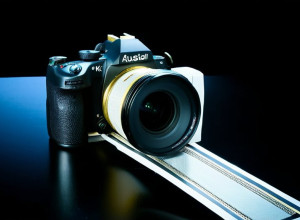 Economia României în context european