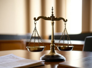 Divorț și copii: Se poate pierde dreptul la contactul cu propriul copil?