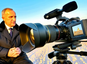 Economia României în context european