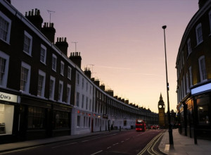 Zvonuri intense: Chris Martin și Sophie Turner formează un nou cuplu?