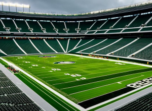 Respingerea procesării conținutului