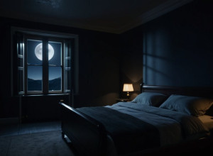 Ce mâncare îi fura somnul Alexandrei? Povestea luptei cu histamina și stresul