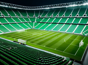 Neuhaus: Al 9-lea derby cu FC Köln – Motivatorul "Borussiei"