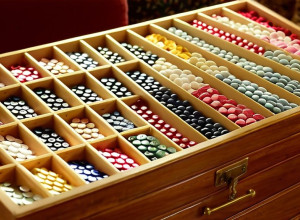 Proprietarii de magazine interzic fotografiile - Palma se apără de turiștii de pe Instagram