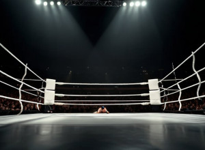 NXT 4 Noiembrie: Lecții de Wrestling de la El Grande Americano și Confruntări Explozive