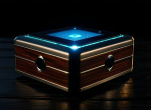 "Alles was zählt": Ce se întâmplă săptămâna viitoare – Misterul lui Richard și testul la care este supusă Isabelle