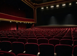 Spectatorii au părăsit sala în timpul unui talk-show cu antrenorul Streich: 'Ce legătură are asta cu democrația?'