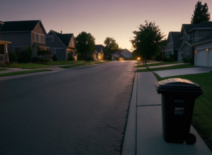 Fostă vedetă porno acuzată de o crimă șocantă: Ar fi ucis și decapitat fostul iubit