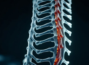 Expertul avertizează: Aproape toate durerile de spate sunt tratate incorect