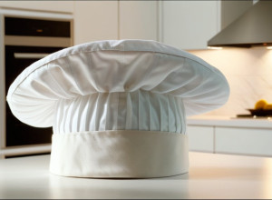 Chef-ul celebru Alfons Schuhbeck, apariție publică după închisoare și diagnosticul de cancer