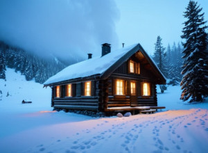 De ce best-sellerurile lui Viveca Sten nu apar niciodată vara: Secretul autoarei suedeze de thrillere