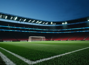 Markus Anfang revine la Kiel: Presiune pentru prima victorie la Fortuna Düsseldorf