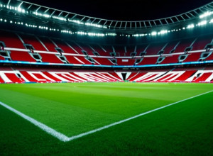 VfB Stuttgart, în pole-position pentru transferul tânărului talent egiptean Belal Attia