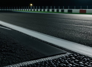 Frustrarea lui Lewis Hamilton privind deciziile neclare din Formula 1