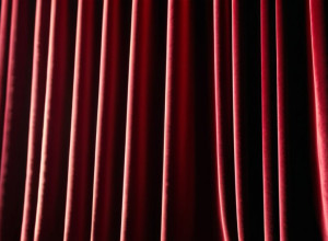 Sydney Sweeney radiază de fericire: Secretul succesului și al noii iubiri