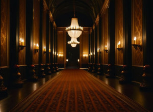 Motivul întârzierii lui Heidi Klum la propria petrecere de Halloween din New York, clarificat