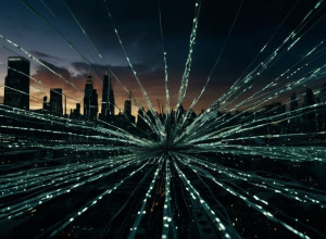 Războiul Propagandei la Pokrovsk: Bătălia pentru Adevăr în Mijlocul Conflictului Brutal din Ucraina