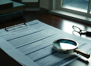 Tatăl (47) a simulat cancer de prostată pentru a evita plata pensiei alimentare, condamnat la amendă