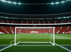 Pisa SC obține o victorie istorică în Serie A după 34 de ani, grație unui jucător german