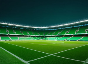 Bayern Munich își continuă seria de victorii: O singură schimbare în echipa lui Kompany pentru meciul cu Union Berlin