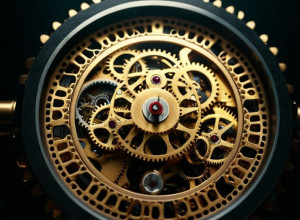 „Marii Iluzioniști 3”: Tot ce trebuie să știi despre noul film plin de trucuri spectaculoase