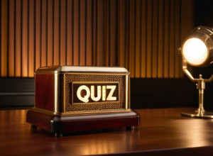 „Invincibilii la Quiz”: Detalii despre Noul Show al Lui Stefan Raab la RTL