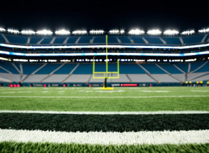 Probleme neașteptate pentru NFL: Un quarterback stângaci schimbă jocul