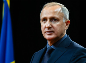 Impactul inteligenței artificiale asupra pieței muncii