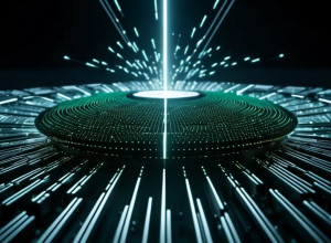 Elon Musk, aproape de o compensație record de un cvadrilion de dolari