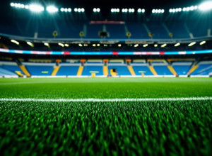 Jens Stage Devine Pilonul Principal al Echipei Werder Bremen