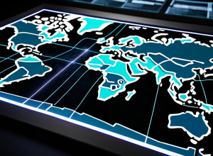 Ministrul german al Apărării anticipează un acord rapid privind noul serviciu militar