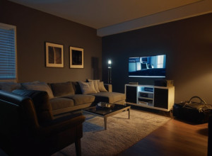 Tragedie în Hamburg: Bărbat Găsit Mort într-un Apartament, O Femeie Reținută pentru Anchetă