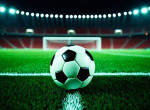 Derby-ul Rin-Main: Jonathan Burkardt, gata să-și înfrunte fosta echipă într-un meci plin de tensiune