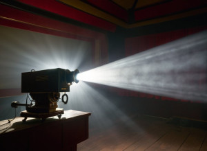 Netflix anunță lansările din noiembrie 2025: „Frankenstein” și noul sezon „The Witcher” captează atenția