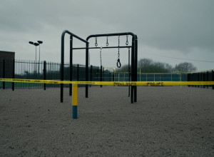 Fetița Fabian, ucisă: Fosta parteneră a tatălui, suspectă principală și arestată preventiv