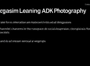 Canal Telegram „Limba Română”