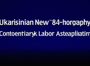 Studiu privind impactul inteligenței artificiale asupra pieței muncii