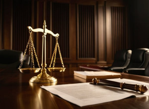 Fiul Prințesei Moștenitoare Mette-Marit, în fața Justiției: Influențatori Chemați să Depună Mărturie în Cazul Marius