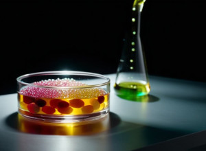 Studiul de la Oxford: Aperitivul îmbunătățește gustul mâncării